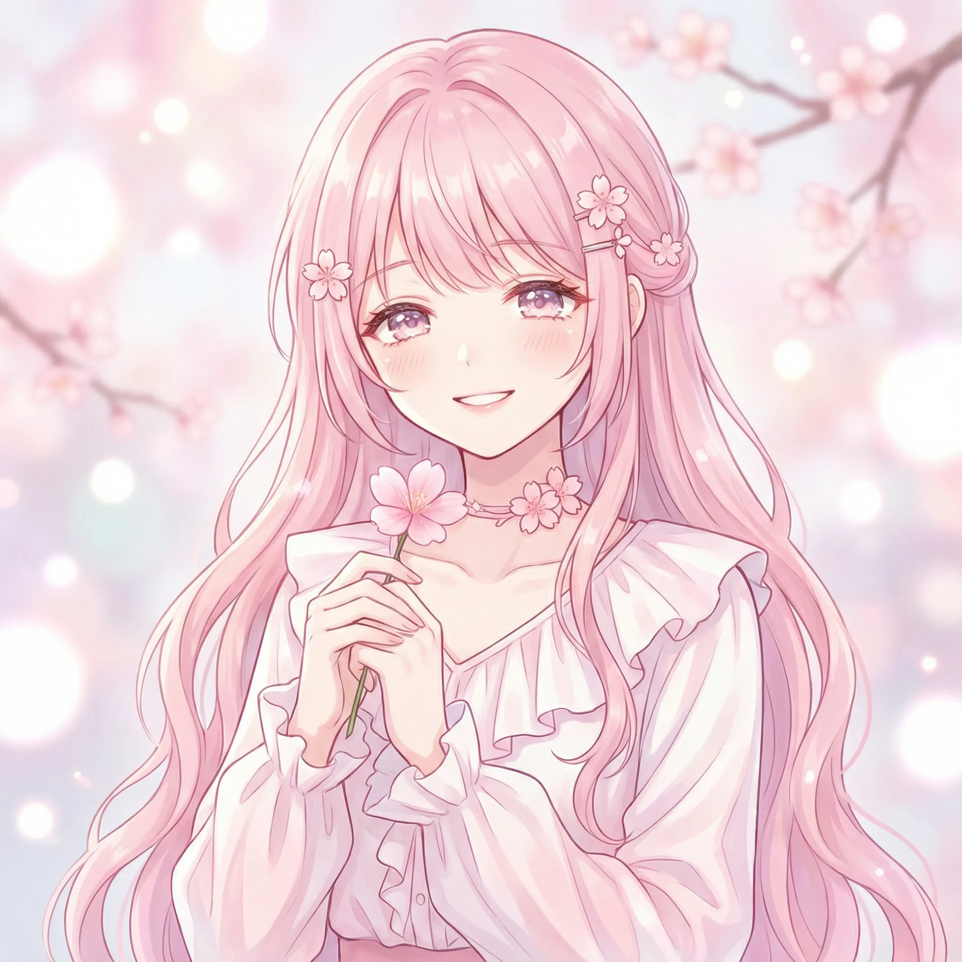 樱桃小丸 - 她们创业的那些事儿 人气女神