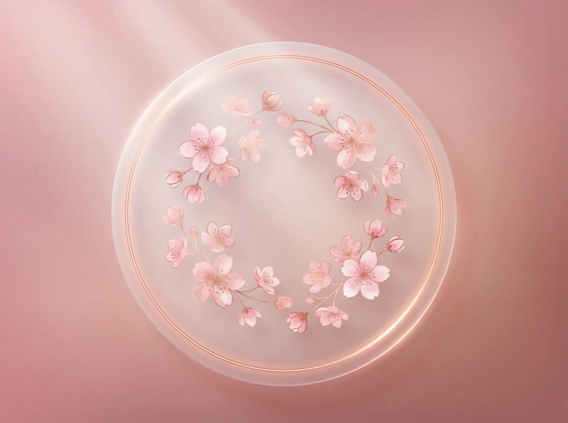 桃花视频 - 她们创业的那些事儿 精选厂牌